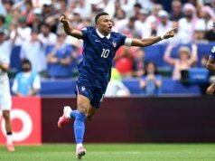 Programação da Copa do Mundo da FIFA hoje: jogos, horários de início, informações de transmissão ao vivo para 26 de junho