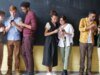 Alunos de línguas, este é o seu sinal – a promoção do Deal Days na Babbel termina hoje à noite