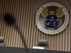 Planos de mandato de identificação da FCC podem matar telefones anônimos