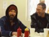 Você precisa assistir ao episódio especial de The Bears, Gary, antes da 5ª temporada?
