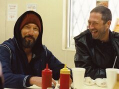 Você precisa assistir ao episódio especial de The Bears, Gary, antes da 5ª temporada?