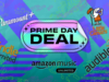 Aqui estão todas as coisas gratuitas ou quase gratuitas que você pode obter no Prime Day