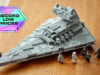 As ofertas de Lego ainda estão ativas no Prime Day: encontramos mais de 90 ofertas que valem a pena comprar hoje