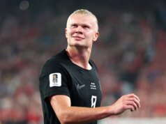 Como assistir Noruega x França on-line gratuitamente