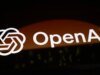 Casa Branca quer que OpenAI limite o lançamento de seu próximo modelo