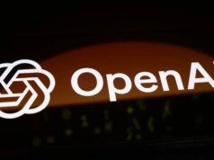 Casa Branca quer que OpenAI limite o lançamento de seu próximo modelo