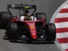Estou assistindo o GP da Áustria de graça neste fim de semana – como transmitir F1 ao vivo gratuitamente