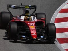 Estou assistindo o GP da Áustria de graça neste fim de semana – como transmitir F1 ao vivo gratuitamente