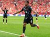 Programação da Copa do Mundo da FIFA hoje: jogos, horários de início, informações de transmissão ao vivo para 28 de junho