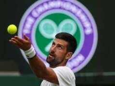 Como assistir Wimbledon 2026 on-line gratuitamente