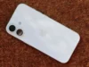 3 produtos Apple que não aumentaram de preço