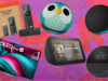 7 produtos que caíram de preço no último dia do Prime Day (meio impolite, honestamente)