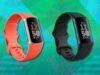 O Prime Day acabou, mas o Fitbit Cost 6 atingiu um preço recorde