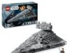 Procuramos na Amazon e no Walmart as melhores ofertas de Lego no Prime Day: compre buquês de flores, Star Wars, mais de 50