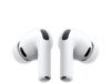 Encontramos as melhores ofertas de fones de ouvido do Prime Day que ainda estão ativas: Economize nos botões Apple, Bose e Nothing