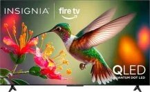 Eu acompanho os preços da TV o ano todo, então sei que esses mais de 15 negócios de TV antes do Prime Day realmente valem a pena