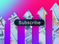 Acha que suas assinaturas são baratas? Eles podem estar custando US$ 1.300 por ano, segundo pesquisa da CNET