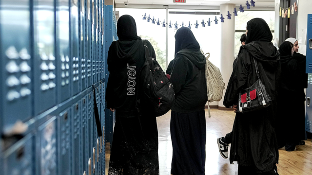 hijab-high-school-students.png