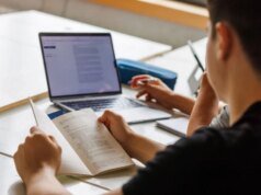 Noruega diz que IA não é para educação