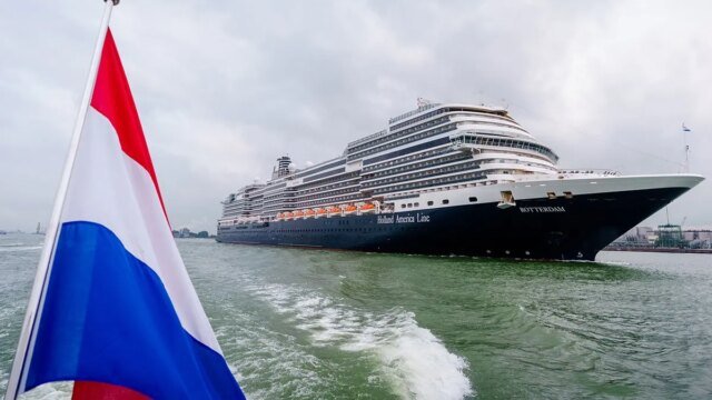holland-america-tipping.jpeg