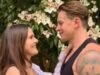 Filha de Gordon Ramsay anuncia gravidez