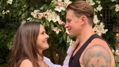 holly-ramsay-peaty-and-adam-peaty.jpg