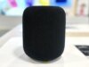 3 maneiras pelas quais um Siri mais inteligente poderia me fazer repensar o HomePod em vez do Sonos e do Bose