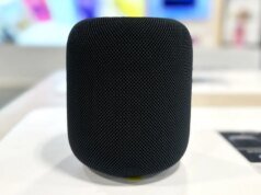 3 maneiras pelas quais um Siri mais inteligente poderia me fazer repensar o HomePod em vez do Sonos e do Bose