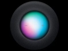 Apple cortou frequências no WWDC Keynote para evitar ativações de Siri