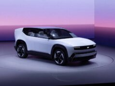 Honda faz aposta surpresa em baterias de estado sólido com novo acordo de pesquisa