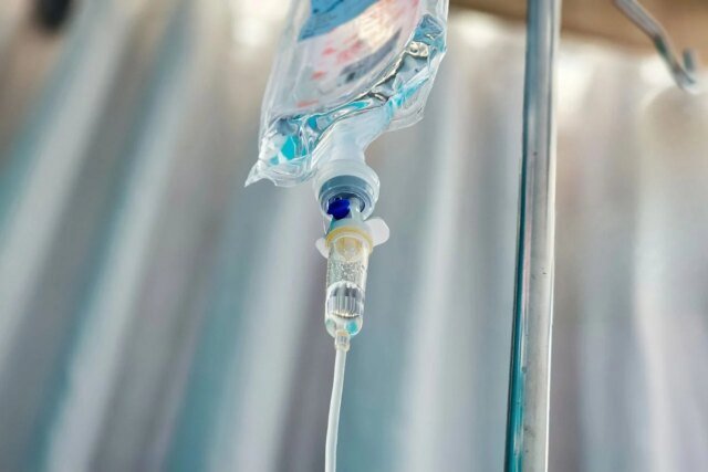 hospital-IV-1280x853.jpg