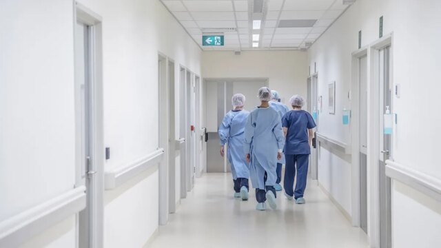 hospital-hallway.jpg
