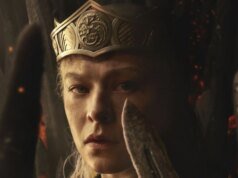Planejando assistir a 3ª temporada de Home of the Dragon? HBO Max está oferecendo um grande desconto
