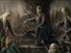 Tudo sobre as mudanças no elenco da 3ª temporada de ‘Home of the Dragon’