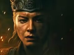 ‘Home of the Dragon’ S3: knowledge de estreia, programação de episódios revelada