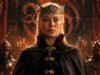 ‘Home of the Dragon’ S3 estreia com NOVA música tema – ASSISTA