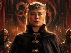 ‘Home of the Dragon’ S3 estreia com NOVA música tema – ASSISTA
