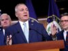 O Partido Republicano insta o SCOTUS a rejeitar a ‘guerra à energia americana’, que eles dizem que atingiria as carteiras das famílias
