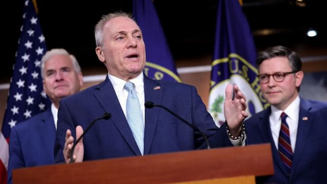 house-republican-leaders-washington-fox-news-001.jpeg