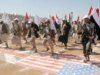 Especialista alerta sobre ‘escalada geral’ de combates se Houthis retomar campanha no Mar Vermelho