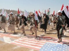 Especialista alerta sobre ‘escalada geral’ de combates se Houthis retomar campanha no Mar Vermelho