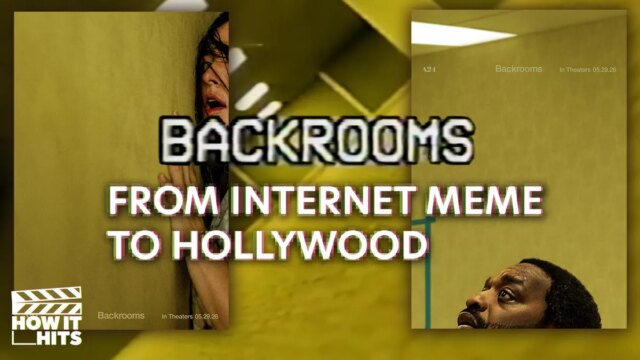 how-it-hits-backroomopt-3.jpg