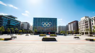 how-milan39s-olympic-village-will-become-housing-for-1700-students-after-the-2026-games.jpg