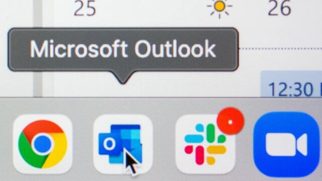 how-to-share-your-outlook-calendar-cnet-2021-05.jpg