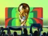 Como assistir à Copa do Mundo FIFA de 2026: 9 maneiras de transmitir (incluindo opções gratuitas)