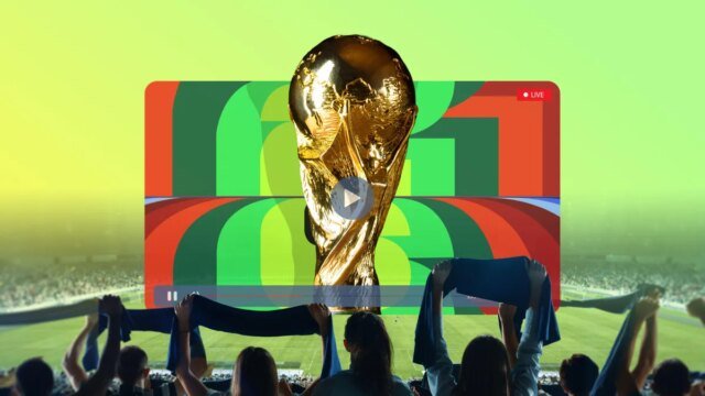 how-to-watch-the-world-cup.jpg