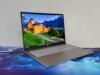 Melhores laptops com duração de bateria de 2026