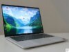 Melhores laptops (2026): minhas principais recomendações
