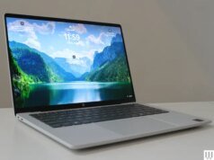 Melhores laptops (2026): minhas principais recomendações