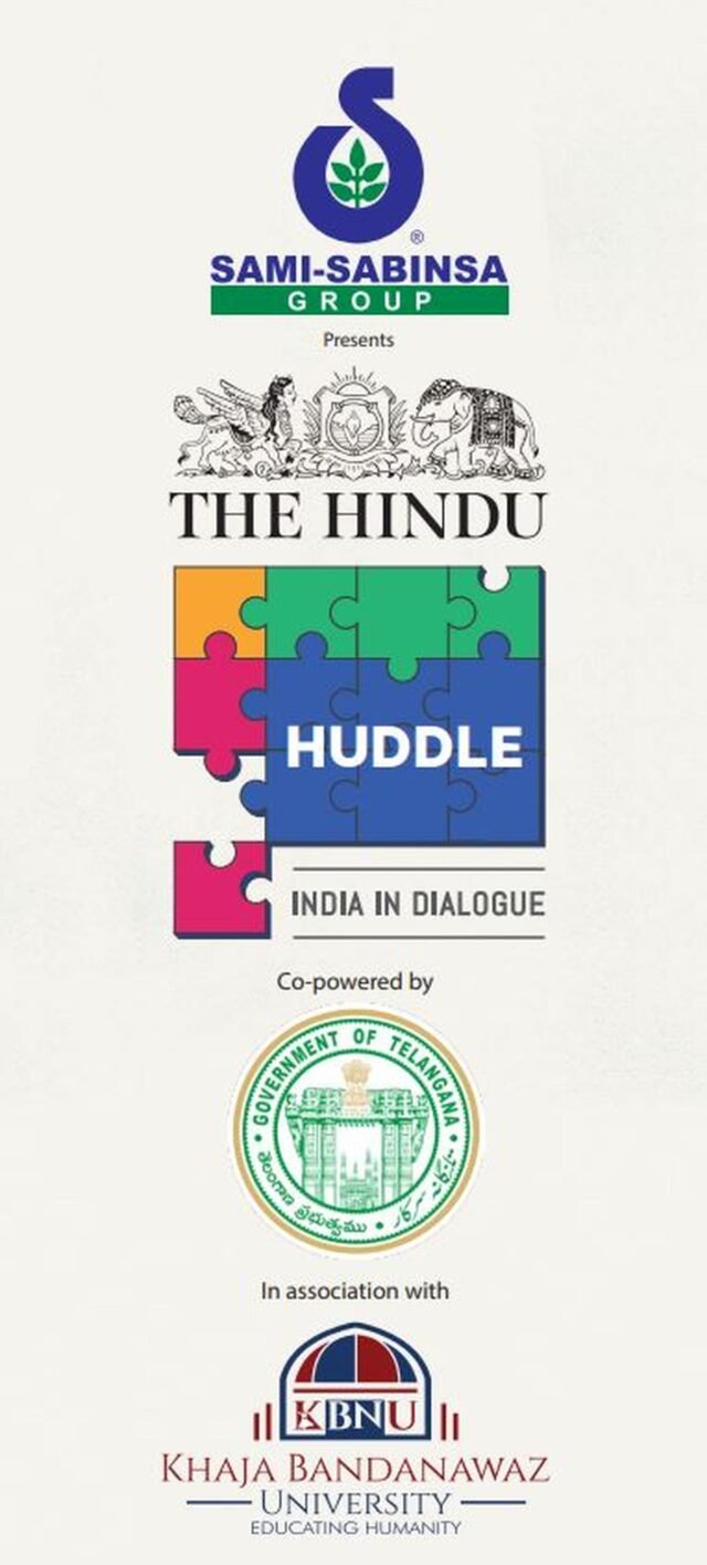 huddle.JPG